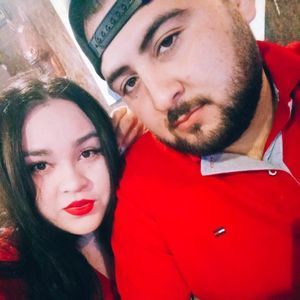 Meet your Posher, Arturo